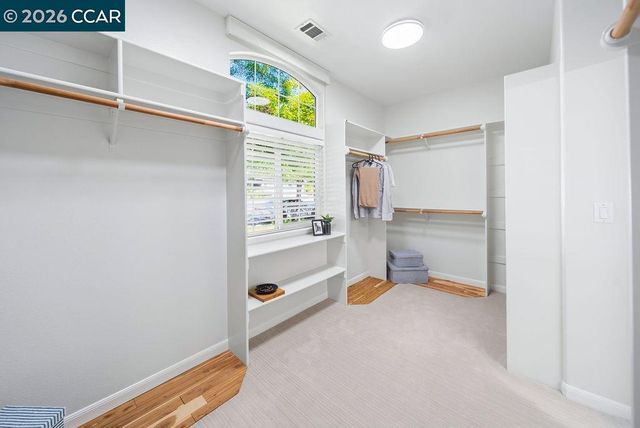 3 Meadowbrook Ln, Danville, CA 94526