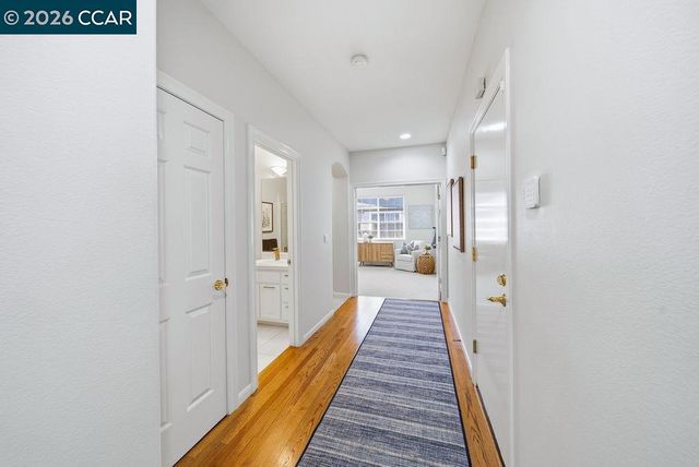 3 Meadowbrook Ln, Danville, CA 94526