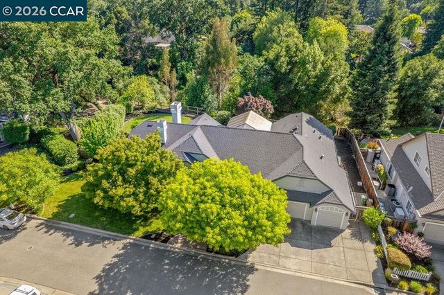 3 Meadowbrook Ln, Danville, CA 94526