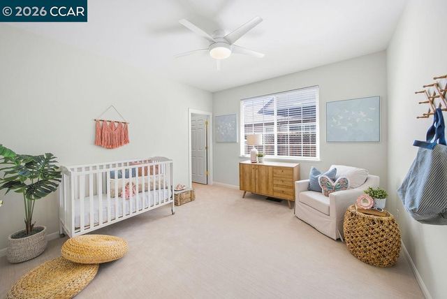 3 Meadowbrook Ln, Danville, CA 94526