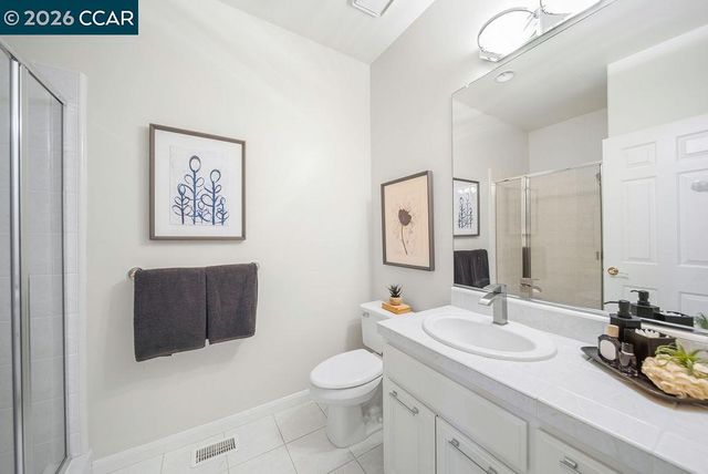 3 Meadowbrook Ln, Danville, CA 94526
