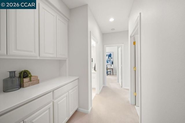 3 Meadowbrook Ln, Danville, CA 94526