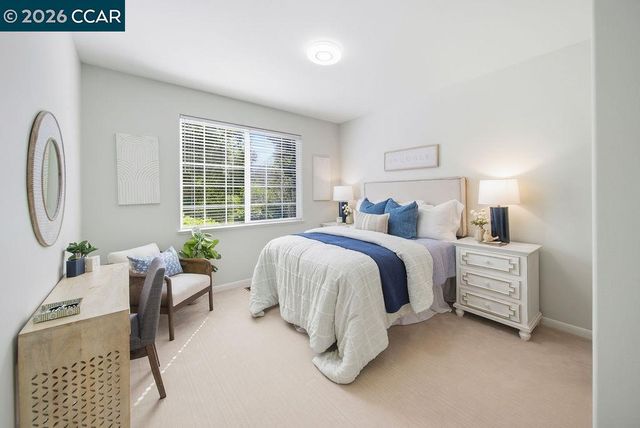 3 Meadowbrook Ln, Danville, CA 94526