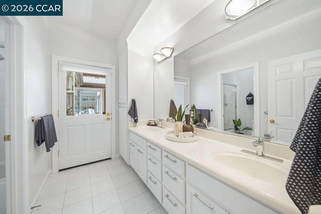 3 Meadowbrook Ln, Danville, CA 94526