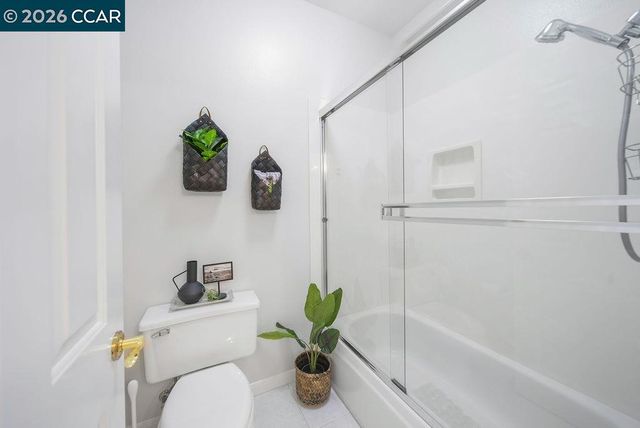 3 Meadowbrook Ln, Danville, CA 94526