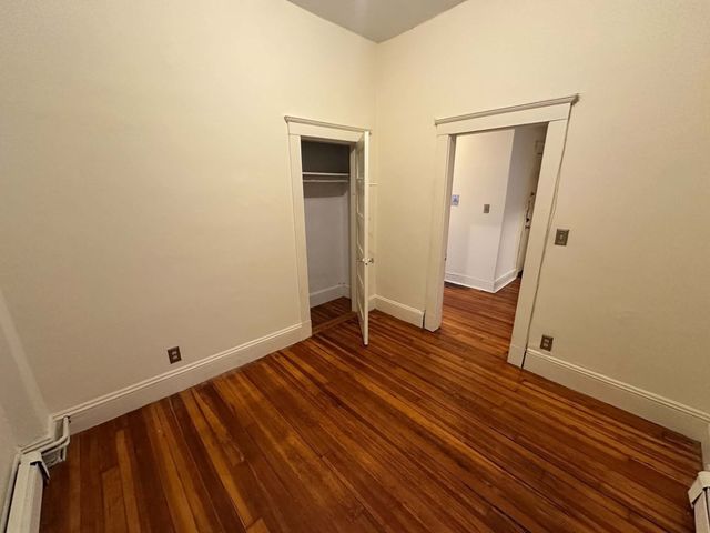 80 Charles 3, Boston, MA 02114