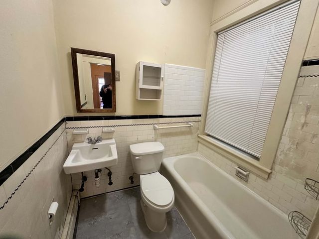 80 Charles 3, Boston, MA 02114