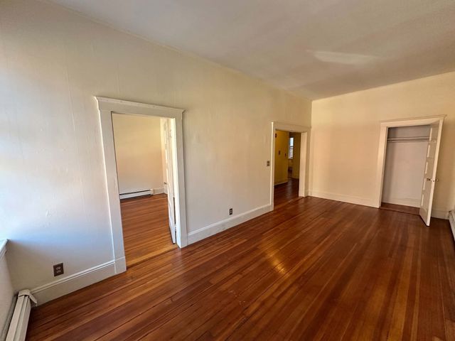 80 Charles 3, Boston, MA 02114