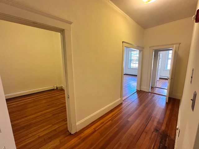 80 Charles 3, Boston, MA 02114