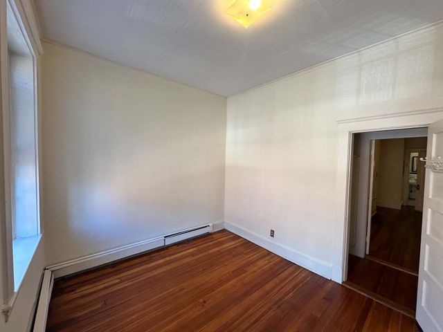 80 Charles 3, Boston, MA 02114