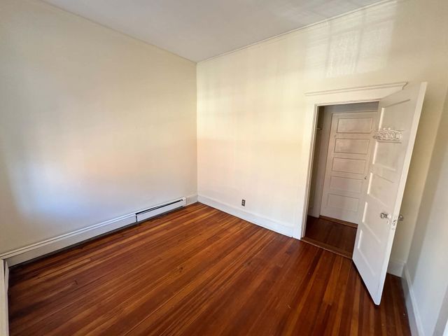 80 Charles 3, Boston, MA 02114