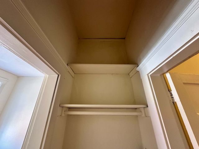 80 Charles 3, Boston, MA 02114