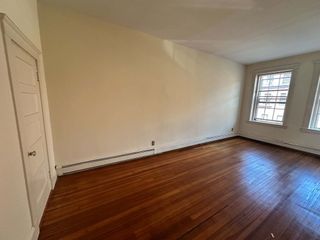 80 Charles 3, Boston, MA 02114