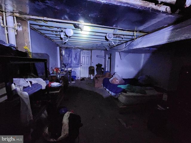 2745 BAKER ST, Baltimore, MD 21216