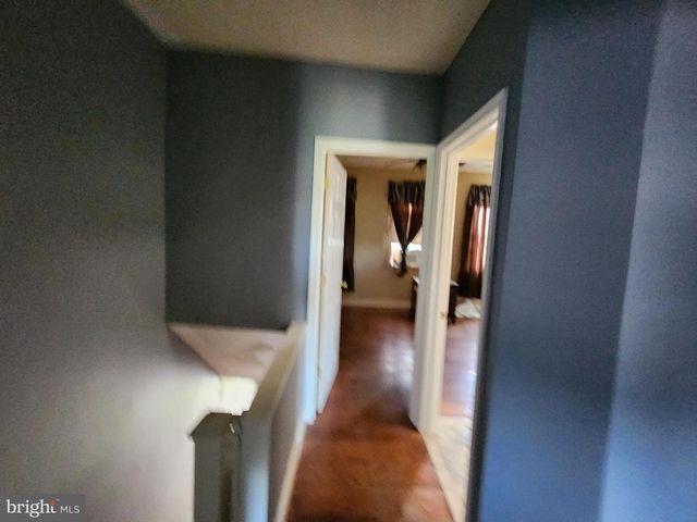 2745 BAKER ST, Baltimore, MD 21216
