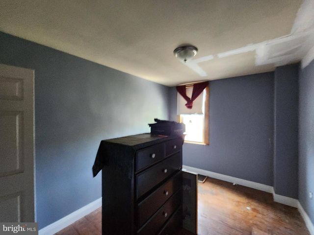 2745 BAKER ST, Baltimore, MD 21216