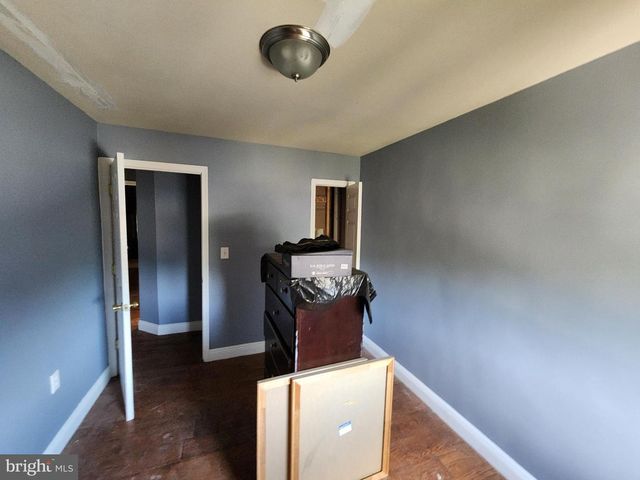 2745 BAKER ST, Baltimore, MD 21216