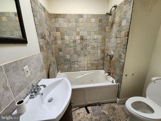 2745 BAKER ST, Baltimore, MD 21216