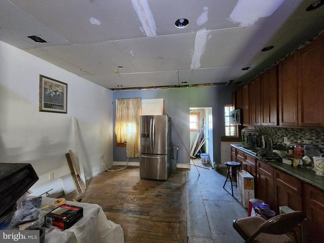 2745 BAKER ST, Baltimore, MD 21216