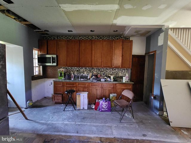 2745 BAKER ST, Baltimore, MD 21216