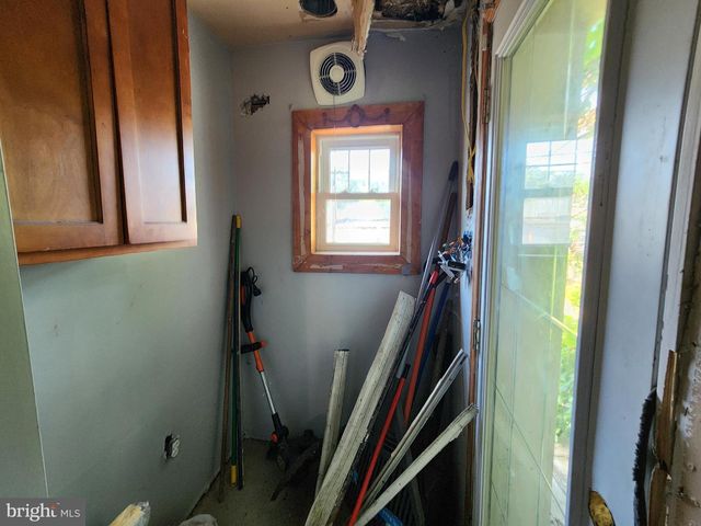 2745 BAKER ST, Baltimore, MD 21216