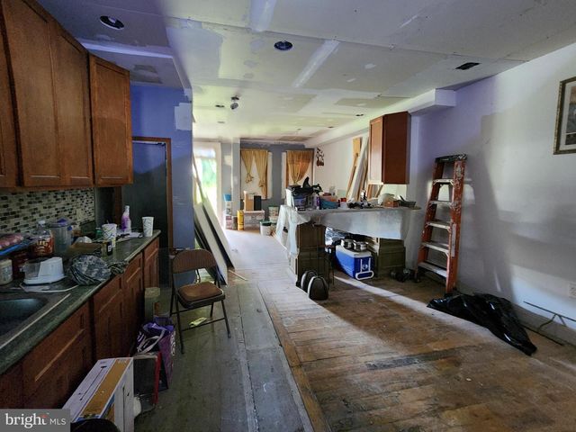 2745 BAKER ST, Baltimore, MD 21216