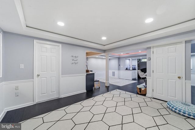 31 BELMONT DR, Robbinsville, NJ 08691