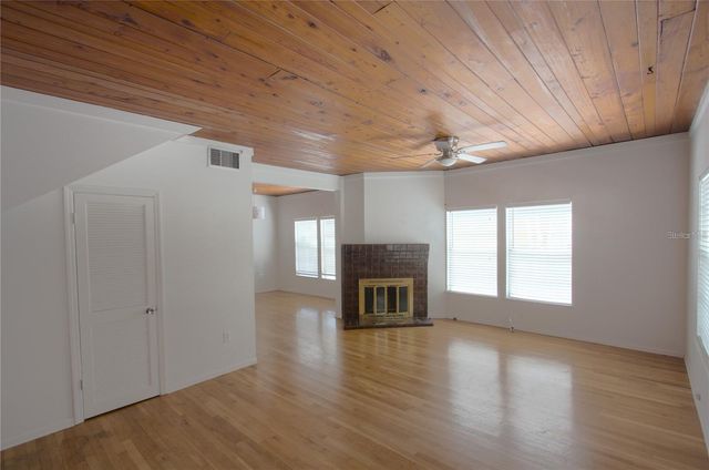 303 S OSPREY AVENUE 303, Sarasota, FL 34236