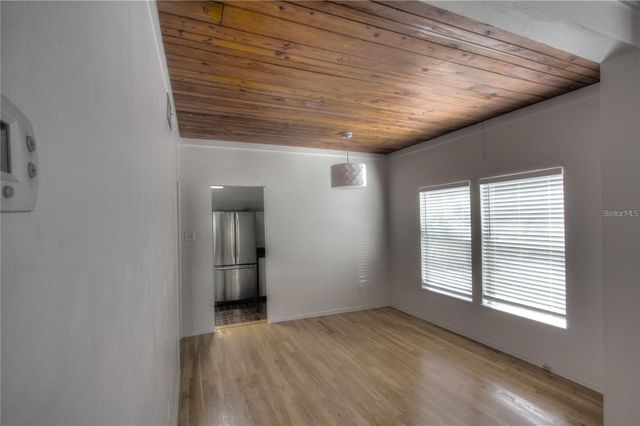 303 S OSPREY AVENUE 303, Sarasota, FL 34236