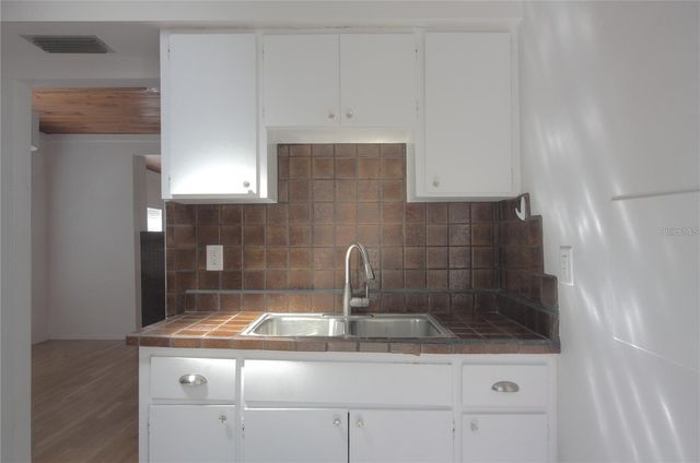 303 S OSPREY AVENUE 303, Sarasota, FL 34236