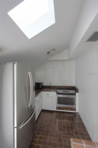 303 S OSPREY AVENUE 303, Sarasota, FL 34236
