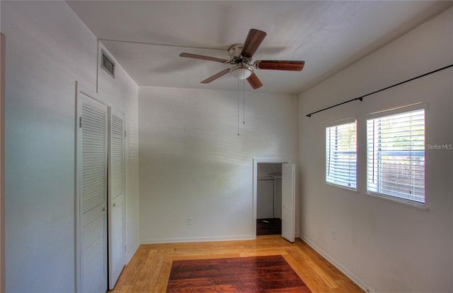303 S OSPREY AVENUE 303, Sarasota, FL 34236
