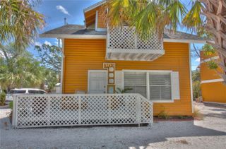 303 S OSPREY AVENUE 303, Sarasota, FL 34236