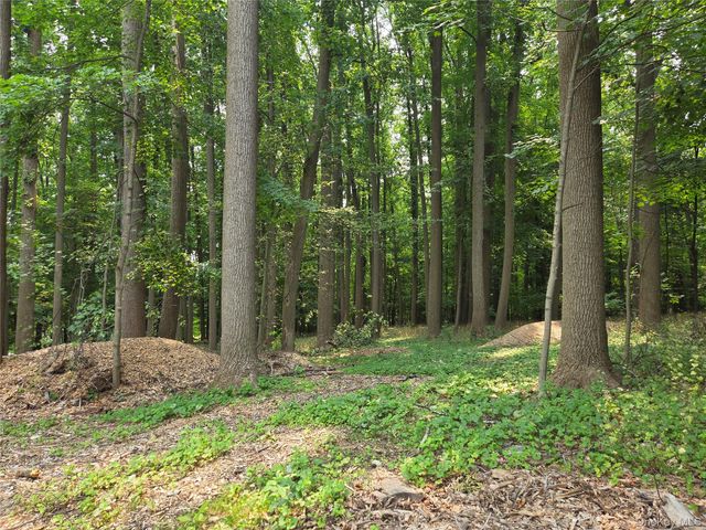 4 Bianca Way, Amawalk, NY 10501