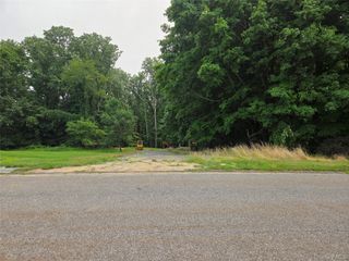 4 Bianca Way, Amawalk, NY 10501