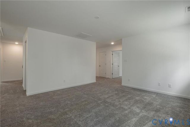 5720 Chaucer Dr, Providence Forge, VA 23140
