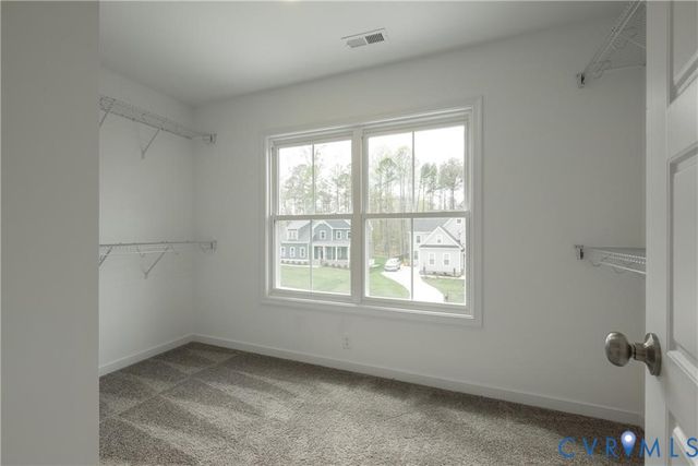 5720 Chaucer Dr, Providence Forge, VA 23140