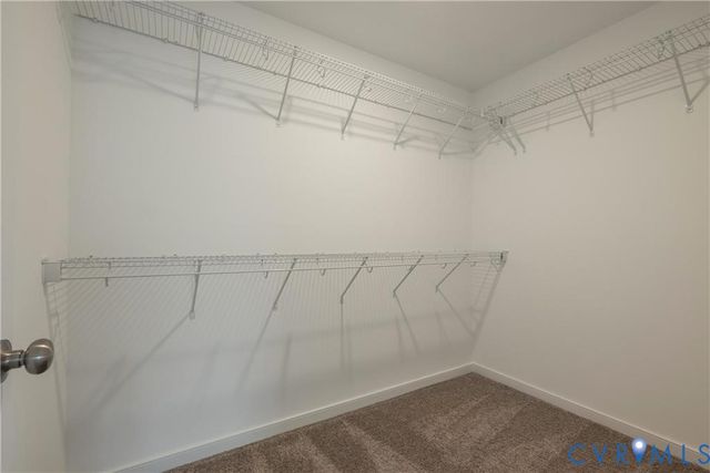 5720 Chaucer Dr, Providence Forge, VA 23140