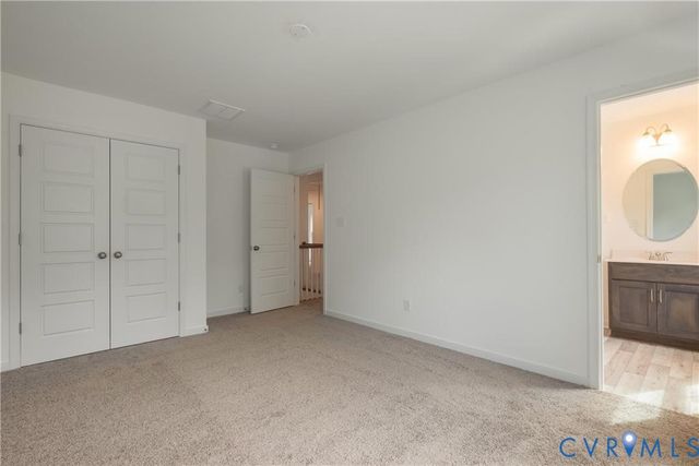 5720 Chaucer Dr, Providence Forge, VA 23140