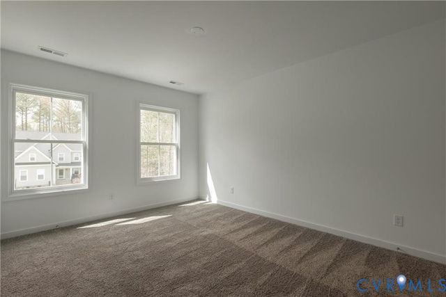 5720 Chaucer Dr, Providence Forge, VA 23140
