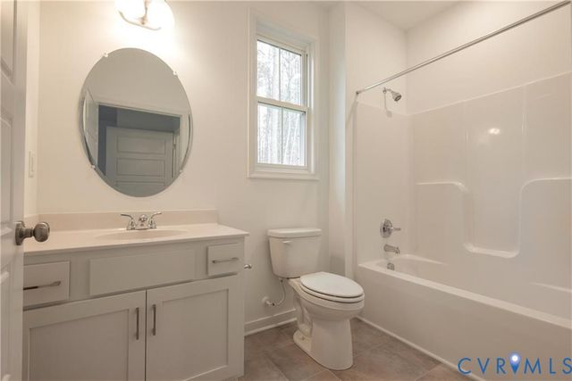 5720 Chaucer Dr, Providence Forge, VA 23140