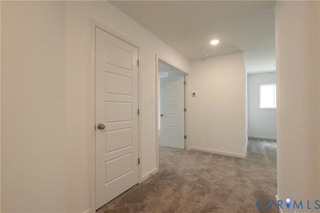 5720 Chaucer Dr, Providence Forge, VA 23140
