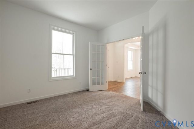 5720 Chaucer Dr, Providence Forge, VA 23140