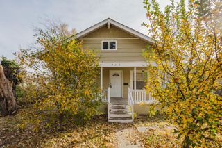 710 S Glenn, Wichita, KS 67213