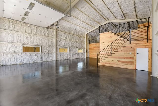 6524 Hood Trail, Belton, TX 76513