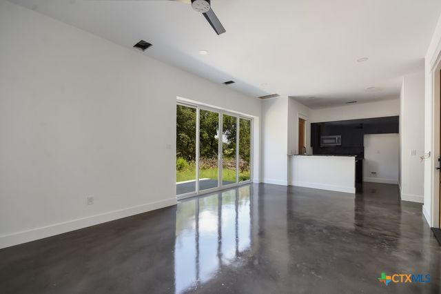 6524 Hood Trail, Belton, TX 76513