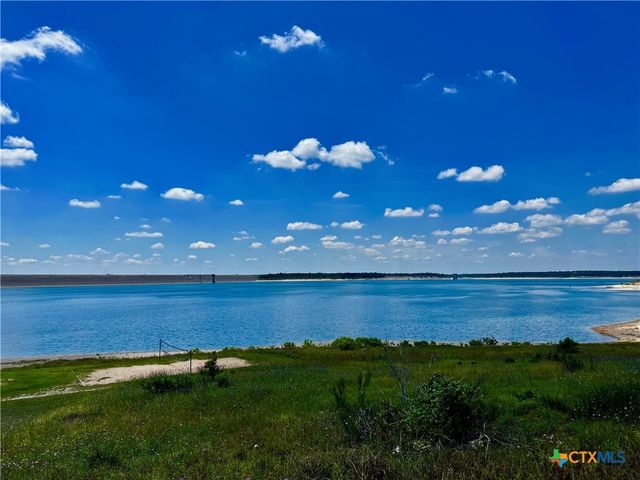 6524 Hood Trail, Belton, TX 76513