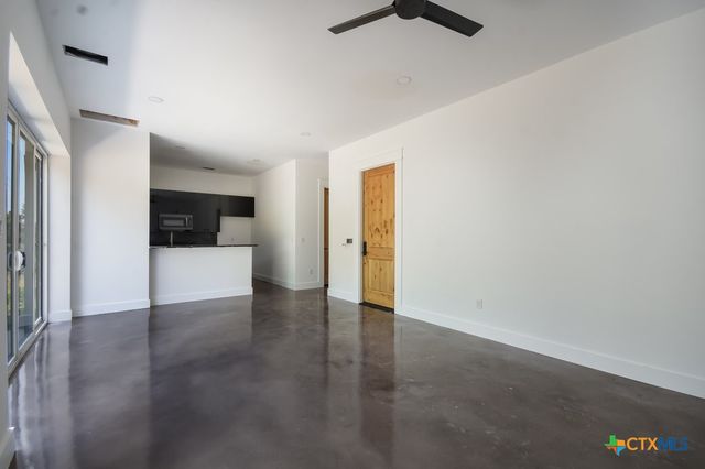 6524 Hood Trail, Belton, TX 76513