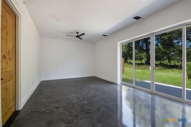 6524 Hood Trail, Belton, TX 76513
