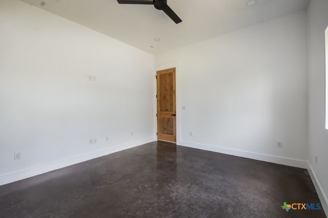 6524 Hood Trail, Belton, TX 76513